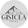 Gistola